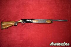 Beretta A 300 12