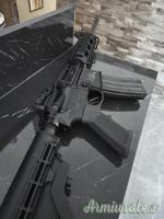 S&W MP15 SPORT  .223 Remington