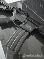 S&W MP15 SPORT  .223 Remington