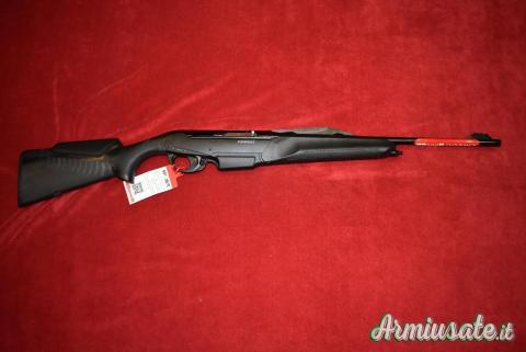 Benelli Endurance Confortech 3 .30-06 Springfield