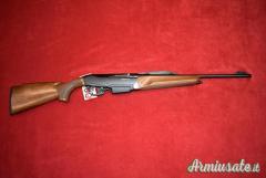 Benelli Endurance Confortech Wood .30-06 Springfield