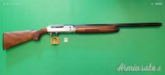 Benelli 
