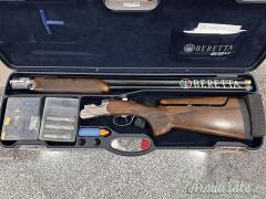 Beretta 694 SPORTING 12