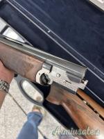 Beretta 694 SPORTING 12