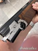 Beretta 694 SPORTING 12