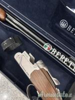 Beretta 694 SPORTING 12