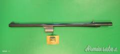 Canna Beretta slug cal. 12