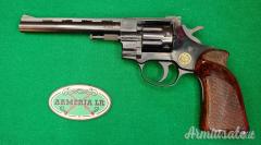 Weihrauch HW7S cal.22LR