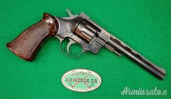 Weihrauch HW7S cal.22LR