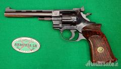 Weihrauch HW9 cal.22LR