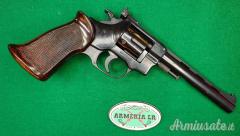 Weihrauch HW9 cal.22LR