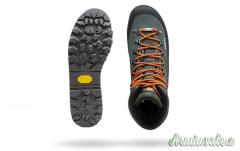 CRISPI FUTURA CX GTX