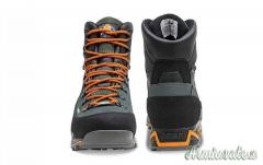CRISPI FUTURA CX GTX