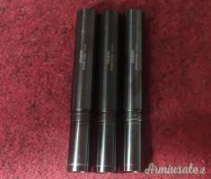 Strozzatori Jolly Beretta o Benelli In-Out cal.12