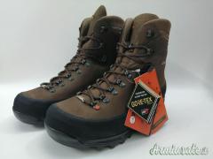 CRISPI NEVADA LEGEND EFX GTX