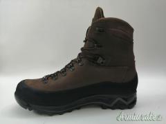 CRISPI NEVADA LEGEND EFX GTX