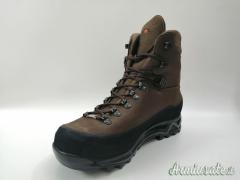 CRISPI NEVADA LEGEND EFX GTX