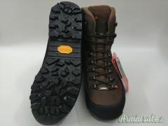 CRISPI NEVADA LEGEND EFX GTX