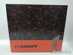 CRISPI NEVADA LEGEND EFX GTX