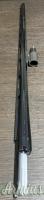 Canna semiautomatico Beretta AL 391