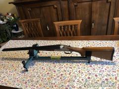 Bernardelli Roma 4 12
