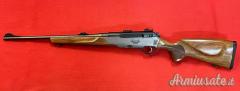 CARABINE BOLT ACTION FABARM  MOD. IRIS DTG Cal.30/06