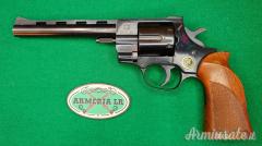 Weihrauch HW38 cal.38Spl