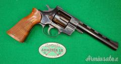 Weihrauch HW38 cal.38Spl