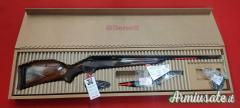 Carabina Benelli Lupo BE.S.T. Wood .308 Winchester