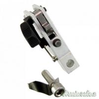 Gruppo scatto  double stage originale TIKKA per T3/T3X