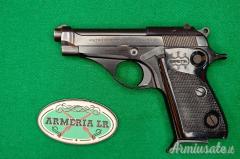 Beretta 71 cal.22LR