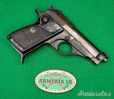 Beretta 71 cal.22LR