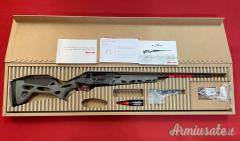 Carabina Benelli Lupo Alpha .308 Winchester