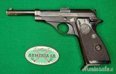 Beretta 74 cal.22LR