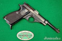 Beretta 74 cal.22LR