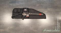 Springfield SAINT VICTOR .223 Remington