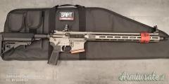 Springfield SAINT VICTOR .223 Remington