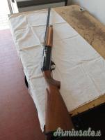 Benelli 201 20