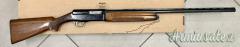 FRANCHI AL48 calibro 12/70