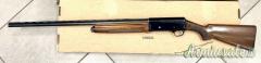 FRANCHI AL48 calibro 12/70