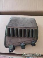 Haenel Slb 2000 + 9.3x62mm Haenel Slb 2000 + 9.3x62mm