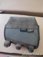 Haenel Slb 2000 + 9.3x62mm Haenel Slb 2000 + 9.3x62mm