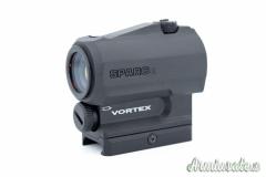 Vortex SPARC AR