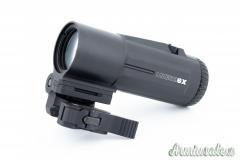 Vortex MICRO6x magnifier 6x