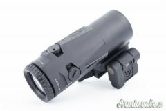 Vortex MICRO6x magnifier 6x