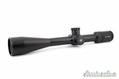 Vortex Golden Eagle 15-60x52 ECR-1