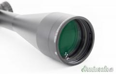 Vortex Golden Eagle 15-60x52 ECR-1