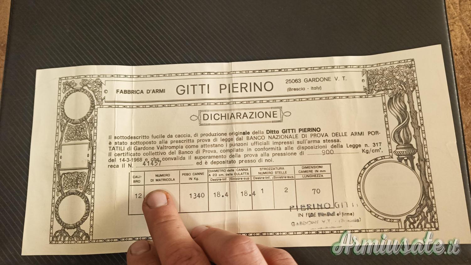 Doppietta cani esterni 12 Doppietta cani esterni 12