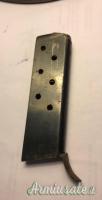 Caricatore Feg 37M 380 Auto 58 €. spedito