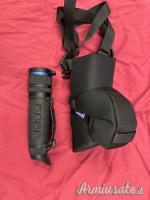 TERMICO TELOS XL50